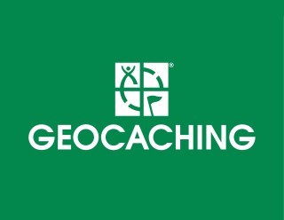 Geocaching logo imag