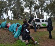 Indigenous Education