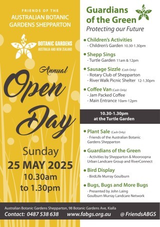 FABGS Open Day May 2025 FLYER.pdf