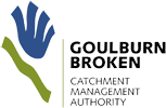 Goulburn Broken Catchment Management Authority
